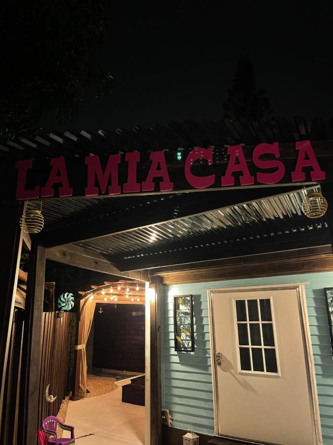 La Mia Casa Villa ซาราโซตา ภายนอก รูปภาพ