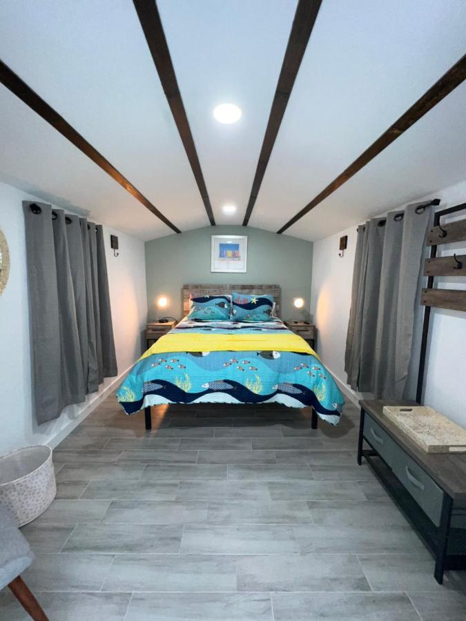 La Mia Casa Villa ซาราโซตา ภายนอก รูปภาพ