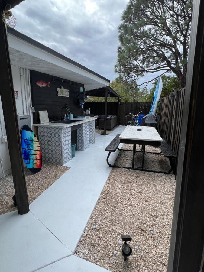 La Mia Casa Villa ซาราโซตา ภายนอก รูปภาพ
