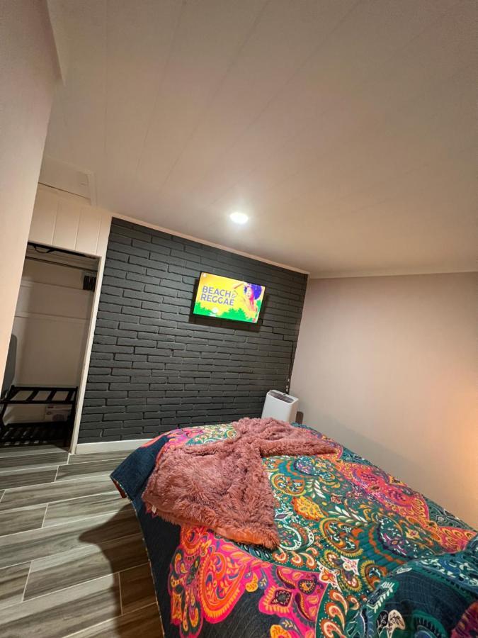 La Mia Casa Villa ซาราโซตา ภายนอก รูปภาพ