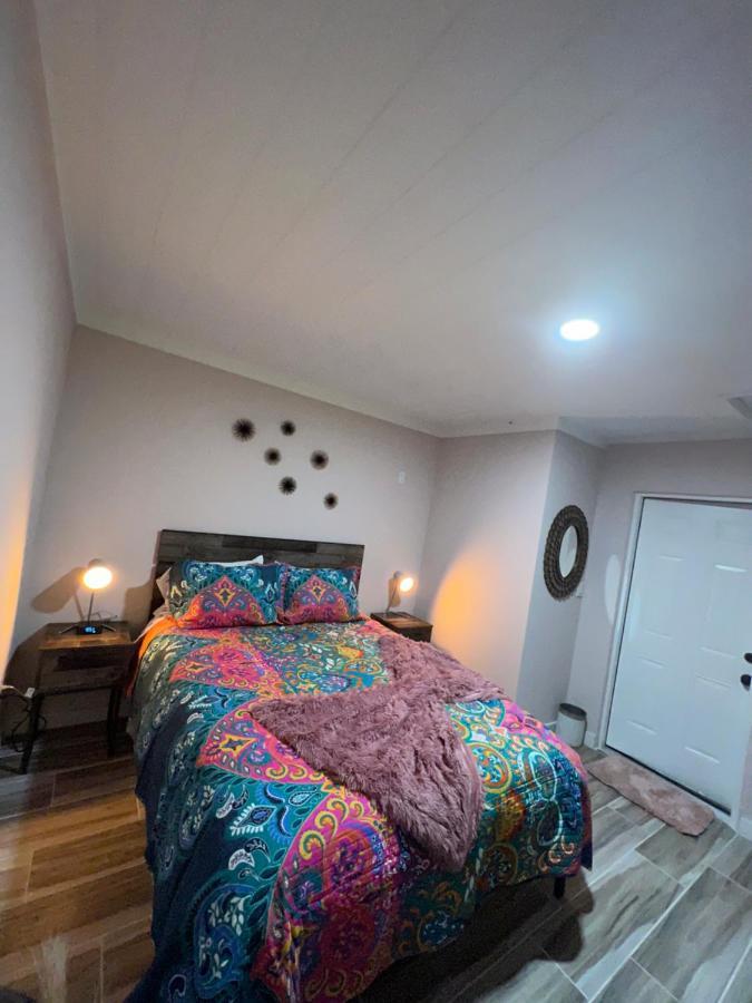 La Mia Casa Villa ซาราโซตา ภายนอก รูปภาพ
