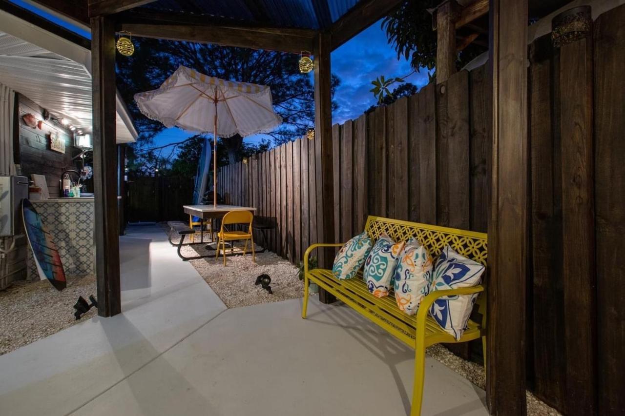 La Mia Casa Villa ซาราโซตา ภายนอก รูปภาพ