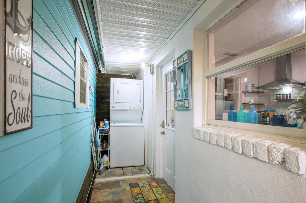 La Mia Casa Villa ซาราโซตา ภายนอก รูปภาพ